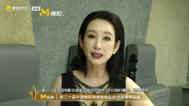 我的小小嫂子